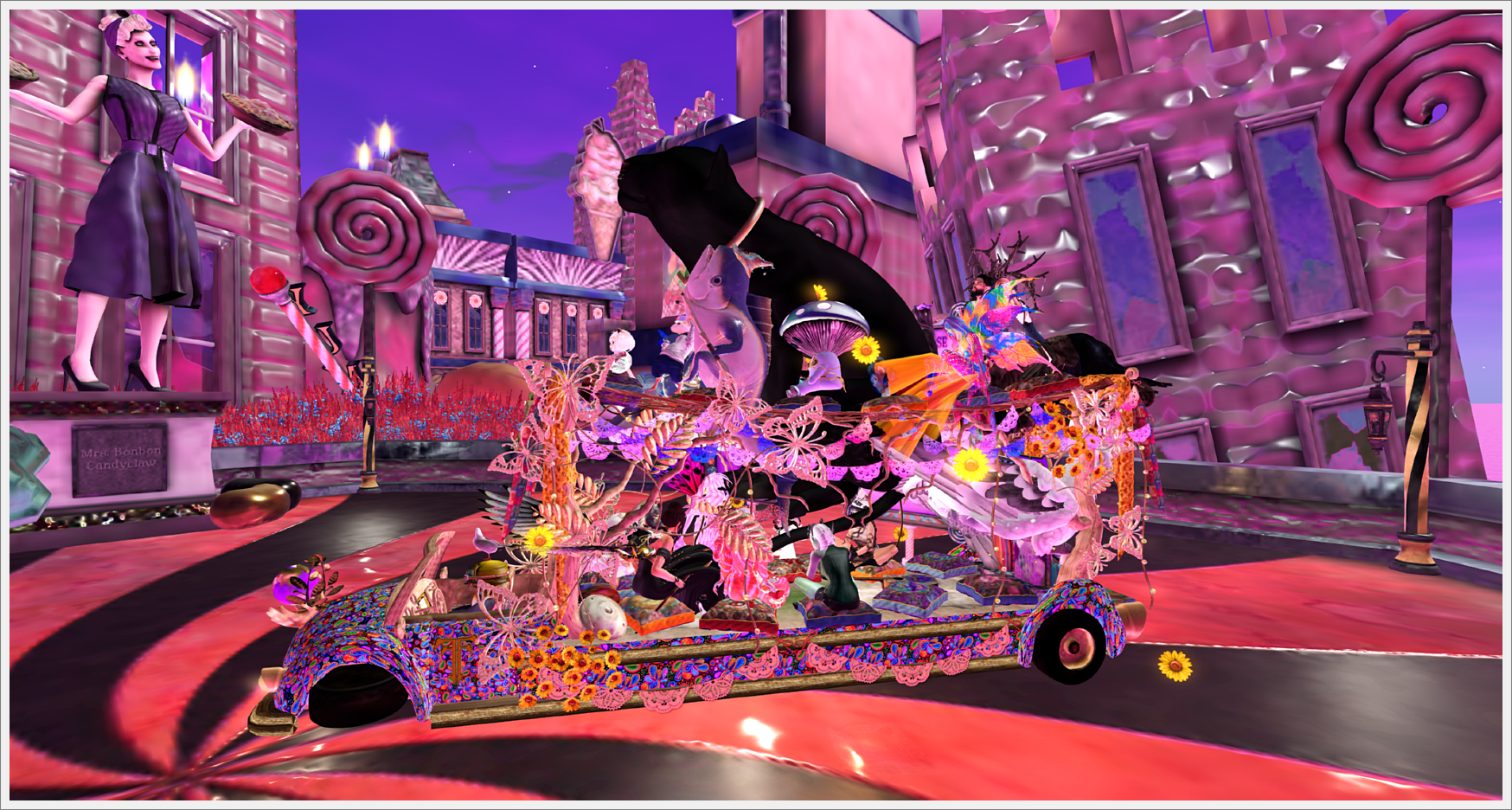 Fun-at-fantasy-faire-24 (50)